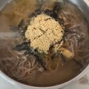 고향막국수 이미지