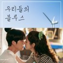 칸타빌레음악학원 이미지