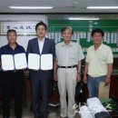 경서동경로당 이미지