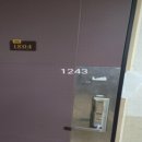 센텀수영강변3차e-편한세상 이미지