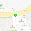 우면365의원 이미지