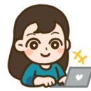 한국외국어대학교 KFL대학원 이미지