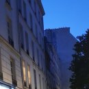 제이민박 이미지