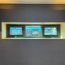 신우에너지 이미지