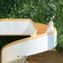 나인X짐 이미지