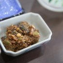 이조갈비 이미지