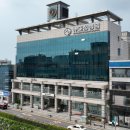 뉴대성병원 이미지