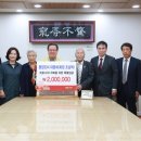 풍양시장 이미지