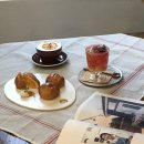 서쪽마을 이미지