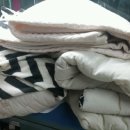 청아람세탁 이미지