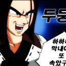 셈버 티스토리