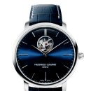 스위스 시계 브랜드 '프레드릭 콘스탄트(FREDERIQUE CONSTANT)' 이미지