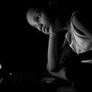 건국태권도장 이미지