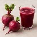 펄스트마켓 이미지