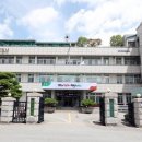 청주여인숙 이미지