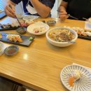 심할머니안흥찐빵만두용당점 이미지