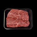 주식회사홍천한우애 이미지