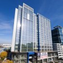 [3분기] 제과기능사 이미지