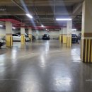 월성자이아파트 이미지