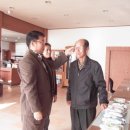 은평안경 이미지