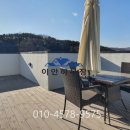 퀸스하우스 이미지