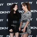 빅토리아 이미지
