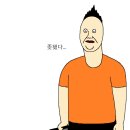 48 | ADsP 48회 후기(데이분석준전문가/비전공자/노베이스/독학/직장인)