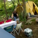 함허동천(매표소) 이미지