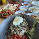 동해시-11 | 을왕리 막국수 맛집 동해막국수 웨이팅 이유를 알게 된 내돈내산 후기