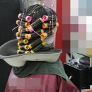 이규헤어