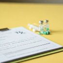 연제가정의학과의원 이미지