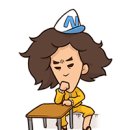춘배 이미지