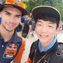 현우모터스 | 2018 MotoGP 말레이시아 직관 후기 - 1