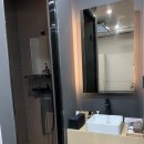 아나덴 슈가링왁싱 창동역점 이미지