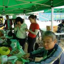 진전중학교 이미지