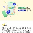 크림치과의원 이미지