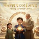 금빛행복나라 이미지