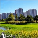 제이디엑스인천 | 잭니클라우스CC ♥ UL 인터내셔널 크라운 스위트 ♥ VVIP 참관
