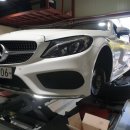 털보카모터스 이미지