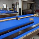 금일당구장 이미지