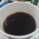 미추홀구청 티스토리