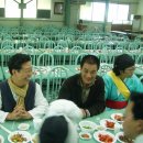 김포중학교 이미지