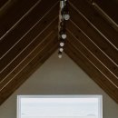 스테이 821 이미지