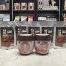 동백젓갈상회