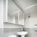 행신도서관 화장실 이미지