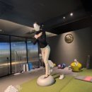 더클럽하우스 대왕판교점 이미지