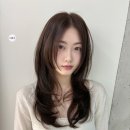 김도영미용실