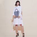 바사 (VASA) 이미지