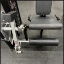 목동역 2번출구 이미지