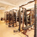 어게인짐 건대입구역점 이미지